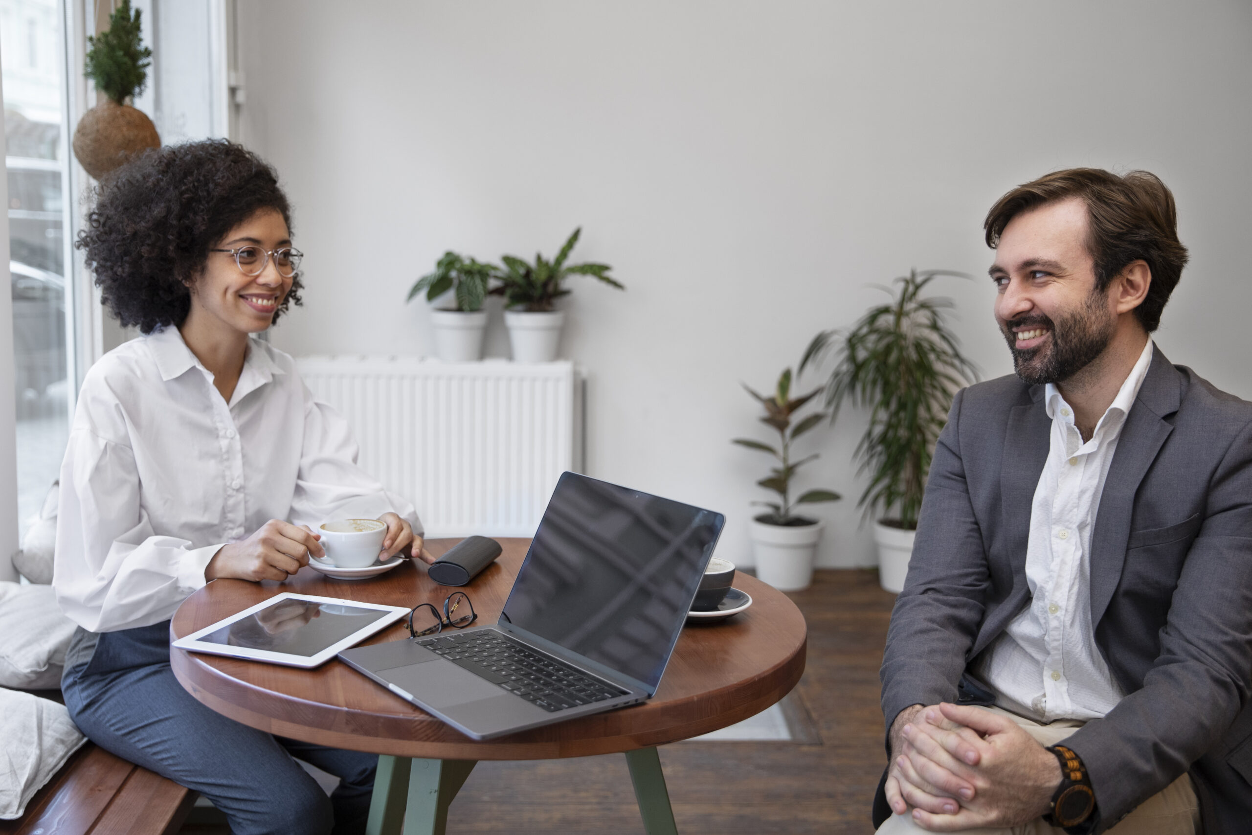 contabilidade para comércio em Salvador