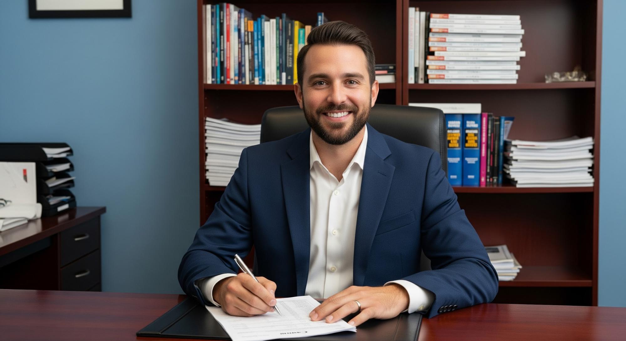 planejamento tributário em Salvador