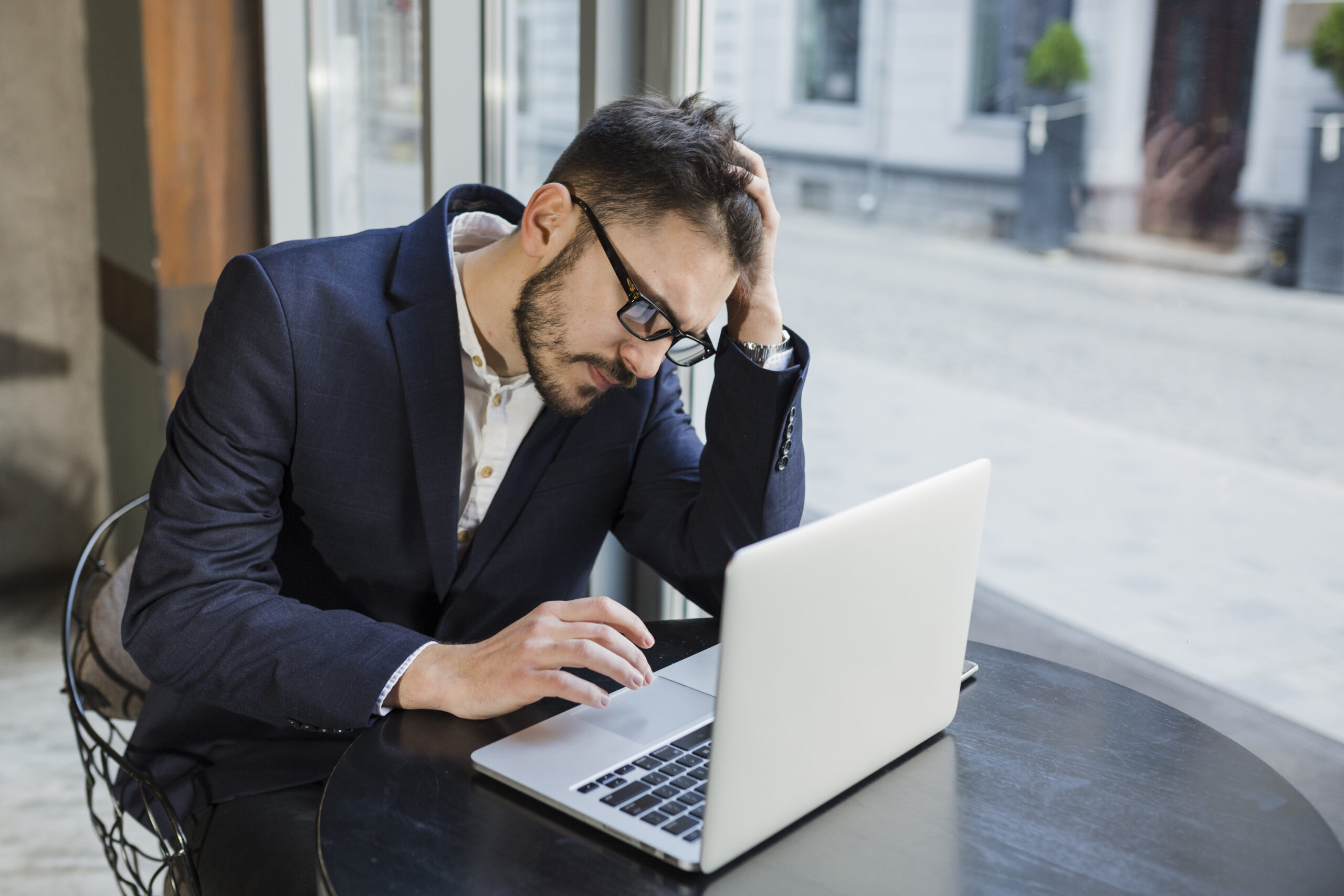 fechar empresa inapta