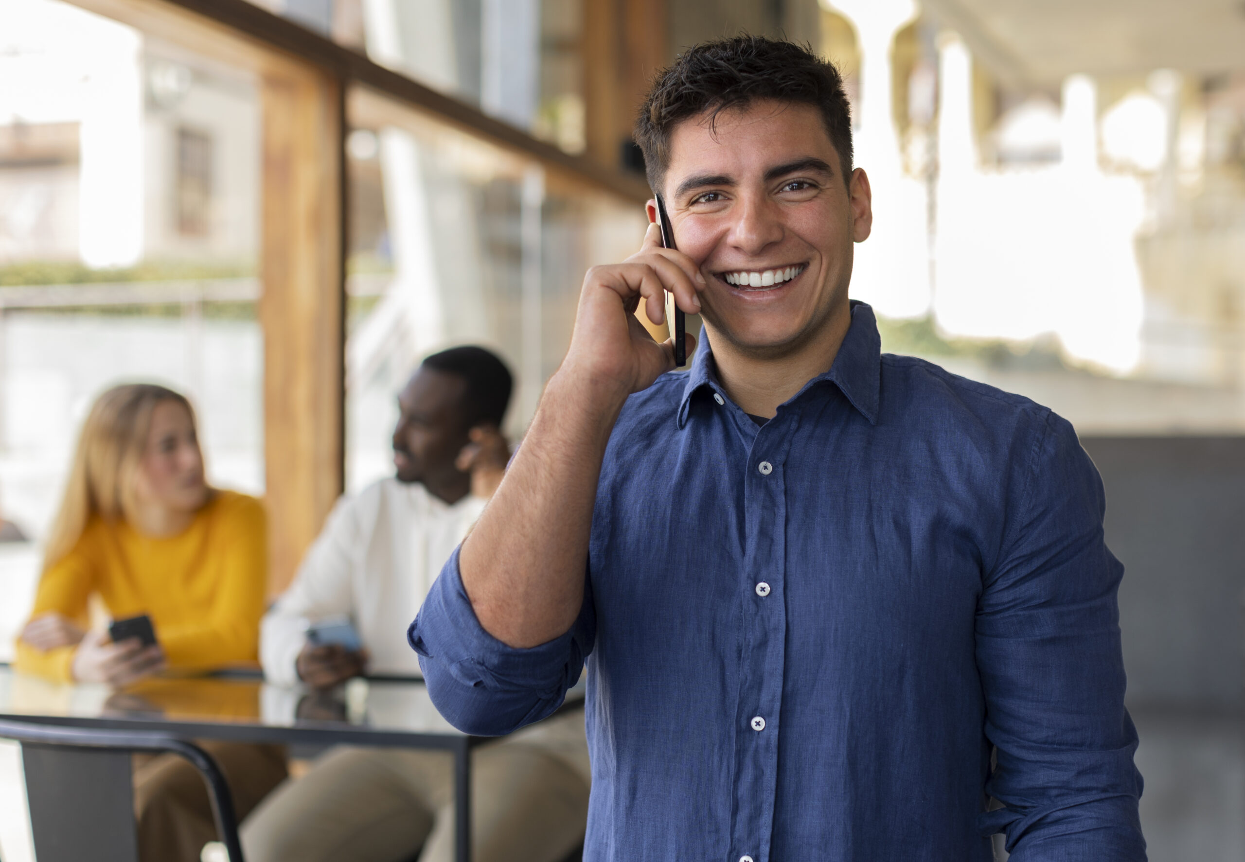 empreendedor na bahia